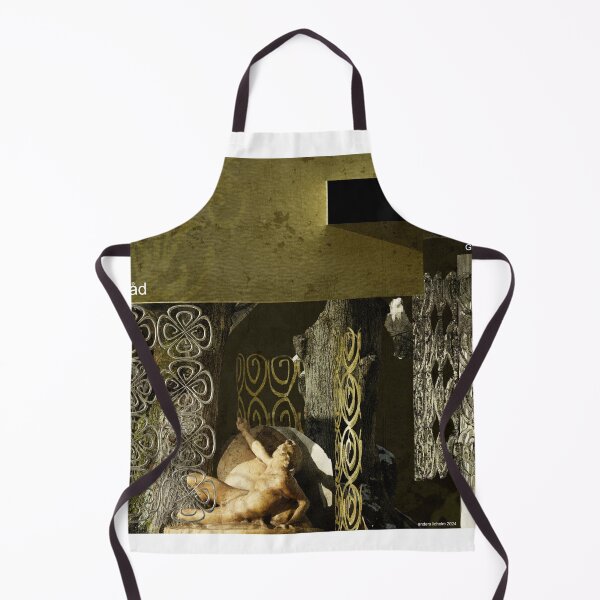 Item preview, eden 01 designed and sold by Anders Lidholm.