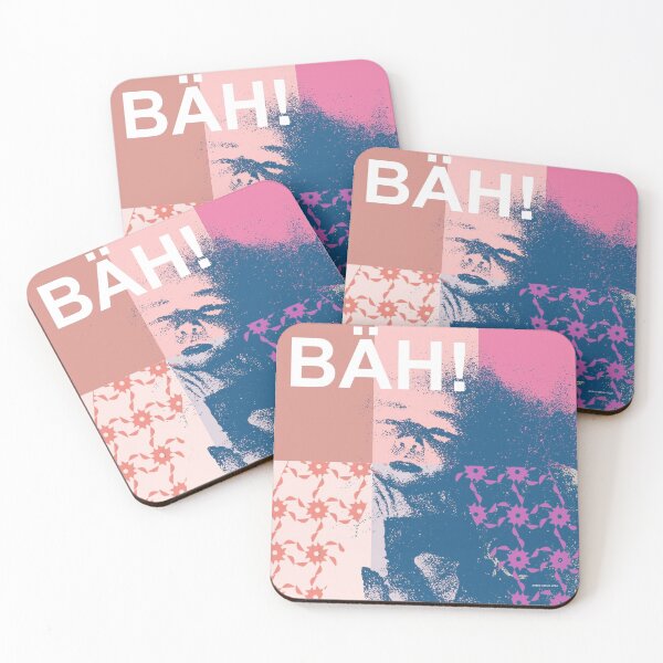Item preview, Bah designed and sold by Anders Lidholm.