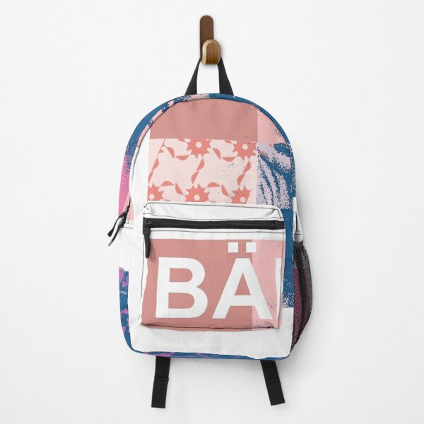 Item preview, Bah designed and sold by Anders Lidholm.