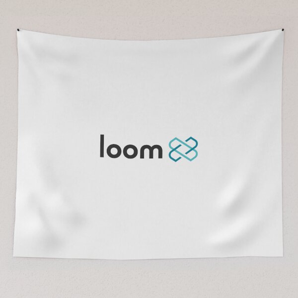 Item preview, loom designed and sold by joshuanaaa.