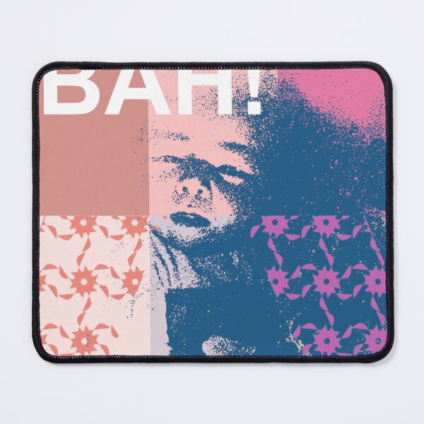 Item preview, Bah designed and sold by Anders Lidholm.