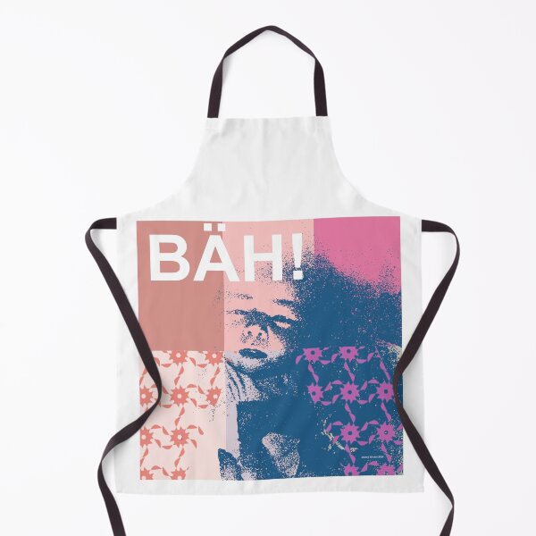 Item preview, Bah designed and sold by Anders Lidholm.