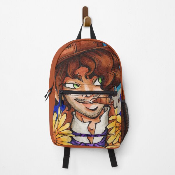 Item preview, Portriat of an Elven Artificer designed and sold by OffensiveBard.