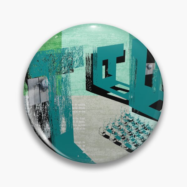 Item preview, Seamonu 045 designed and sold by Anders Lidholm.
