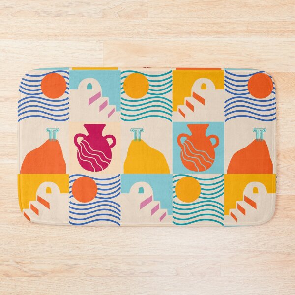 Item preview, | A luminous trip | designed and sold by KirkesDream.