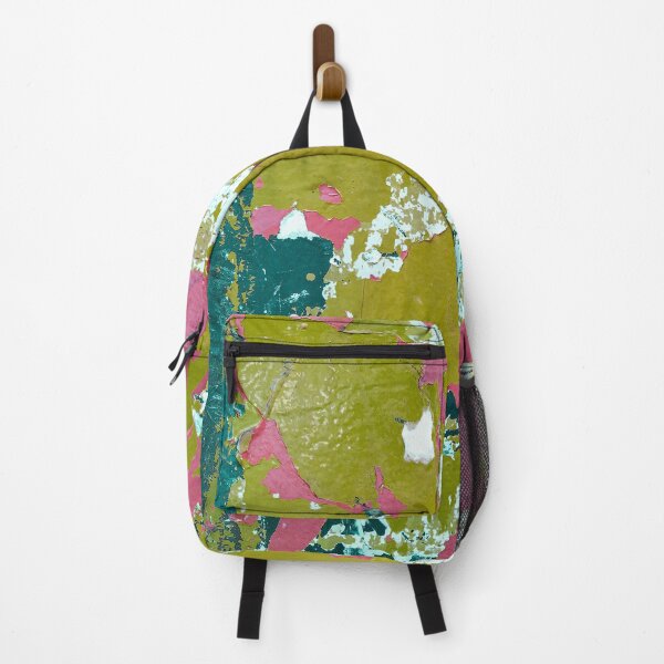 Item preview, Colorwoven Abstract Print designed and sold by DFLC Prints.