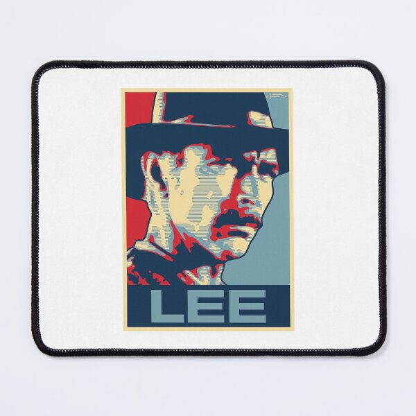 Item preview, Lee designed and sold by DFA.