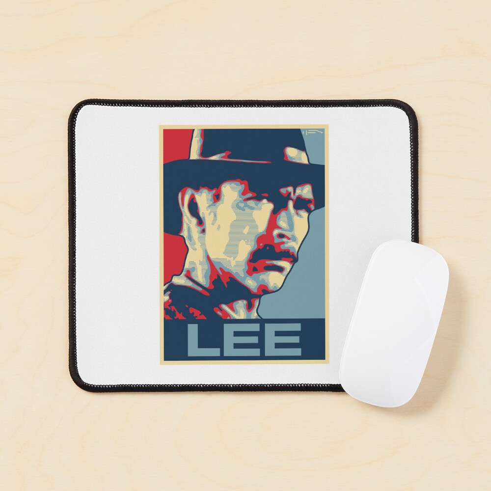 Item preview, Mouse Pad designed and sold by DAFTFISH.