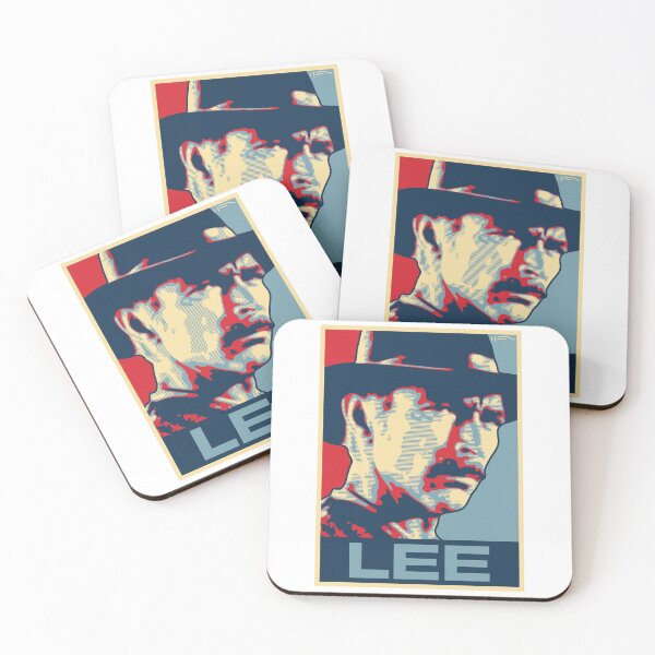 Item preview, Sotavento designed and sold by DFA.