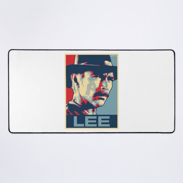 Item preview, Lee designed and sold by DFA.
