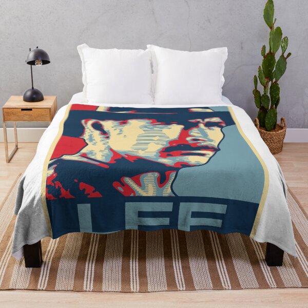 Item preview, Lee designed and sold by DFA.