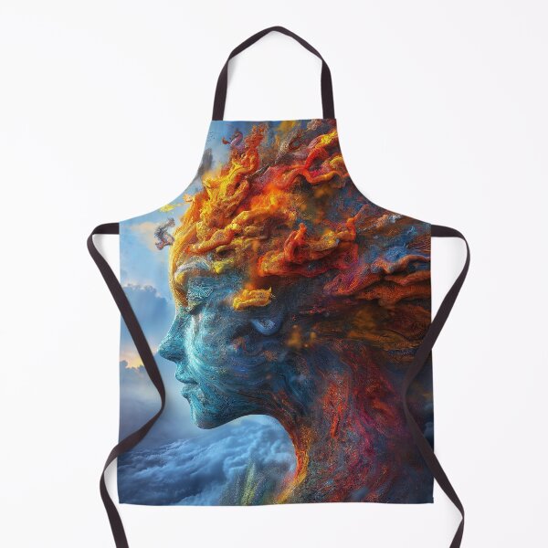 Item preview, Parlez De Moi designed and sold by EugeJ.