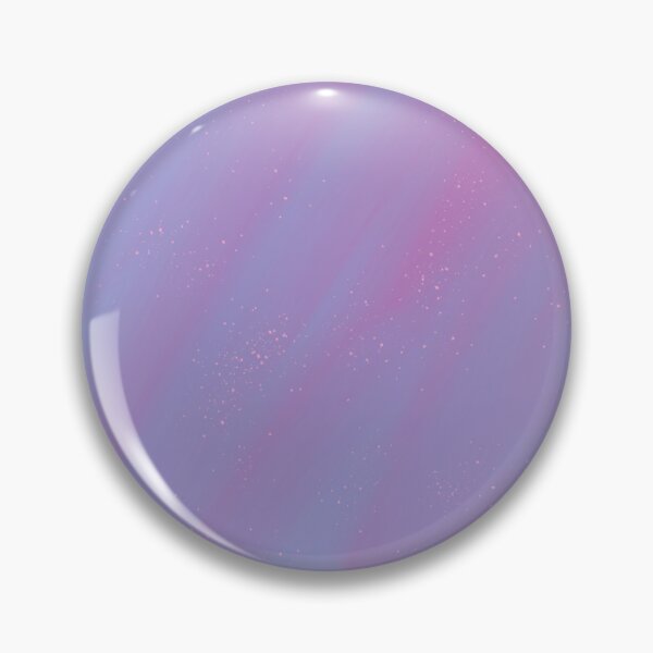 Item preview, Pink Galaxy designed and sold by SaphylArt.