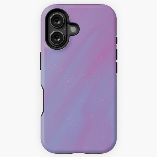 Item preview, Pink Galaxy designed and sold by SaphylArt.