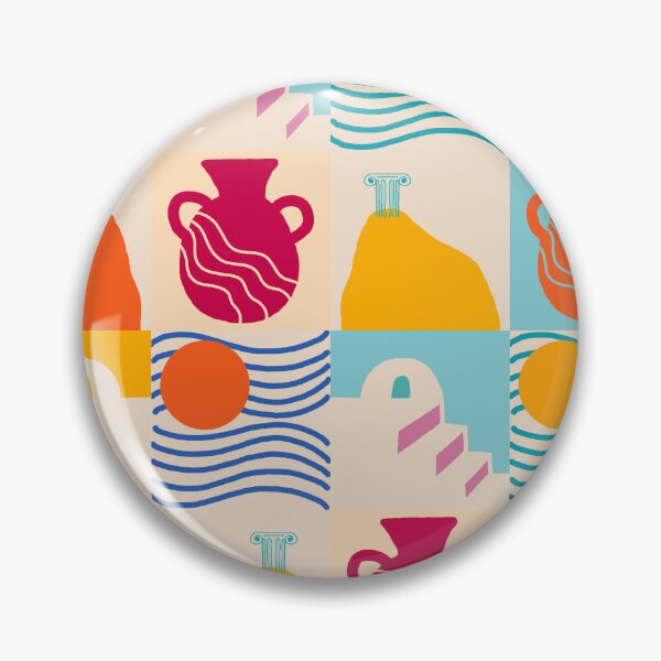 Item preview, | A luminous trip | designed and sold by KirkesDream.