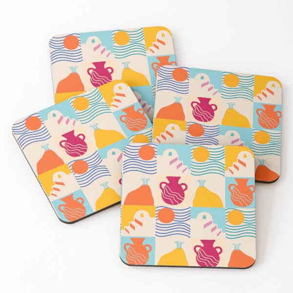 Item preview, | A luminous trip | designed and sold by KirkesDream.