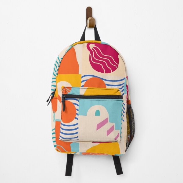 Item preview, | A luminous trip | designed and sold by KirkesDream.