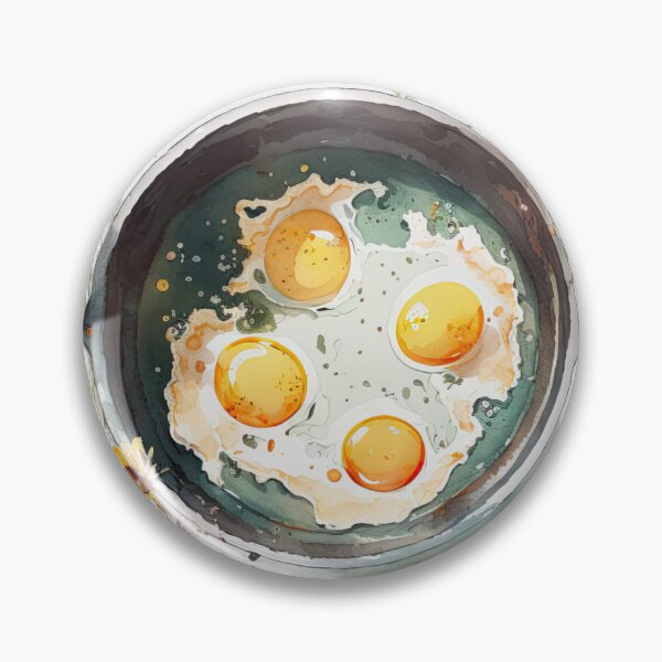 Item preview, EGGstravagant Dinner designed and sold by KTDesigns321.