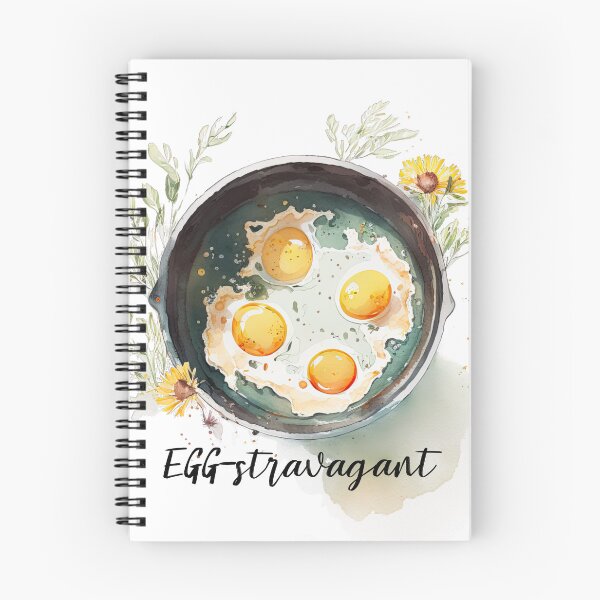 Item preview, EGGstravagant Dinner designed and sold by KTDesigns321.