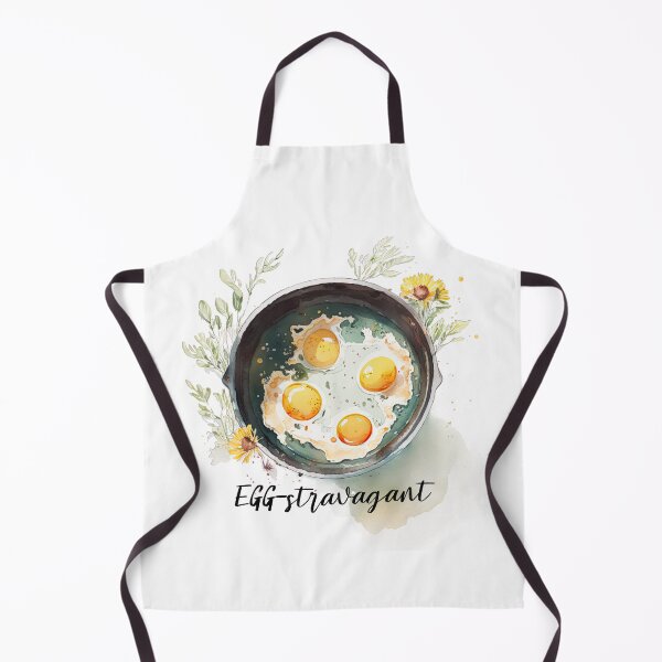 Item preview, EGGstravagant Dinner designed and sold by KTDesigns321.