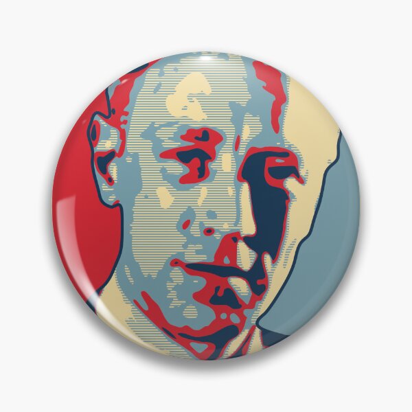 Item preview, Max designed and sold by DFA.