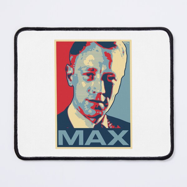 Item preview, Max designed and sold by DFA.