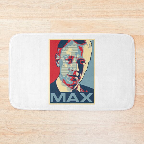 Item preview, Max designed and sold by DFA.