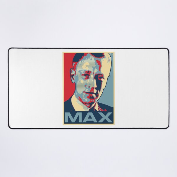 Item preview, Max designed and sold by DFA.