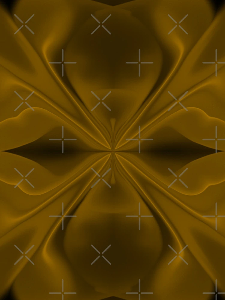 Thumbnail 4 of 4, iPhone Case, Time Flow designed and sold by Rialance9.