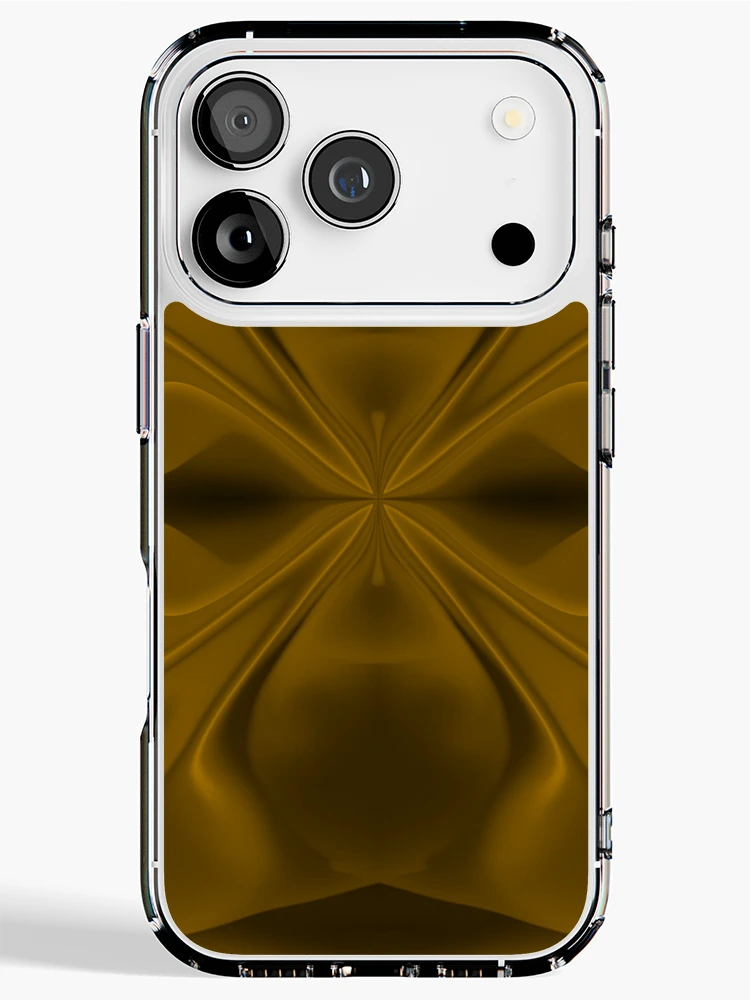 Thumbnail 1 of 5, iPhone Case, Time Flow designed and sold by Rialance9.