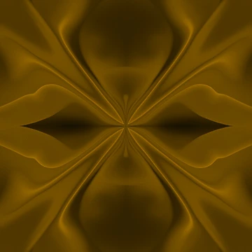 Artwork thumbnail, Time Flow by Rialance9