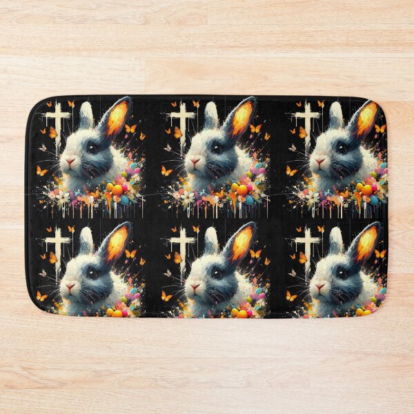 Item preview, Easter - A Christian Holiday  designed and sold by Intriguing Designs.