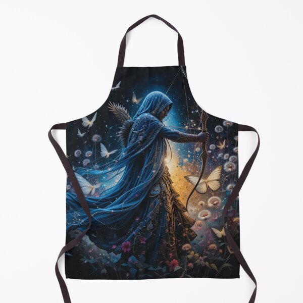 Item preview, Archer designed and sold by RaF71PrO.