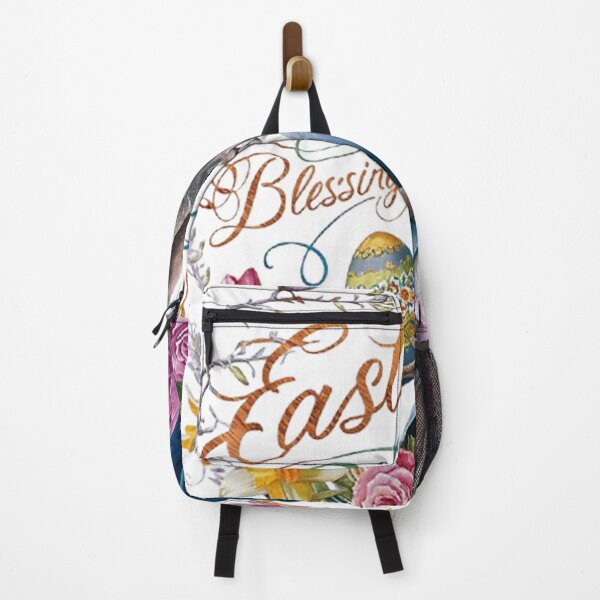 Item preview, EASTER BLESSINGS designed and sold by likbatonboot.