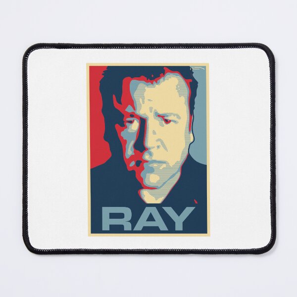 Item preview, Ray designed and sold by DFA.