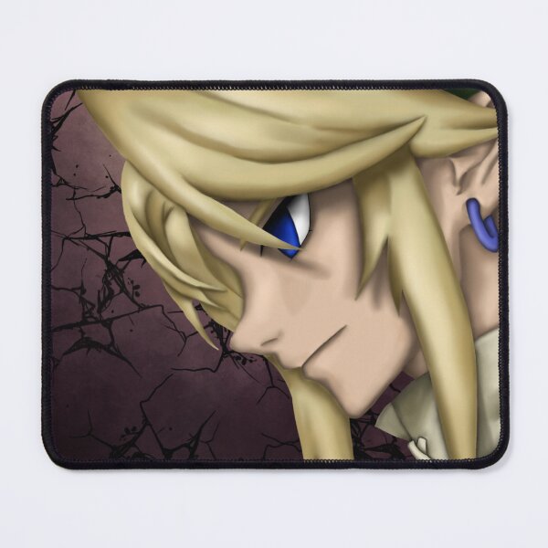 Item preview, A Hero's Pain designed and sold by MoonRushers.