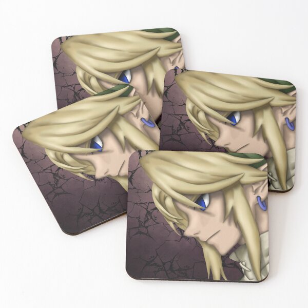 Item preview, A Hero's Pain designed and sold by MoonRushers.