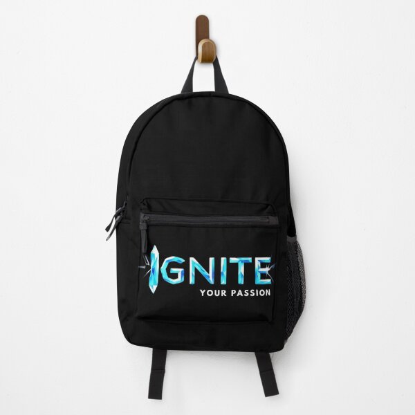 Item preview, Ignite Your Passion designed and sold by D-VisionArts.