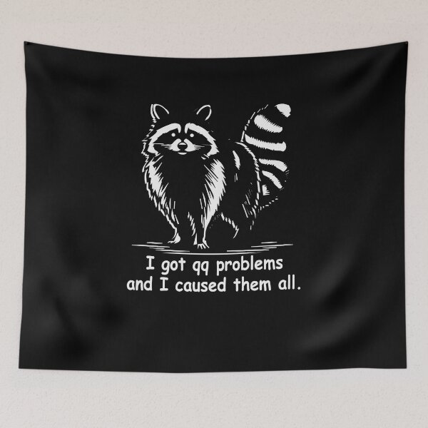 Item preview,  I got 99 problems designed and sold by FernaRoje.