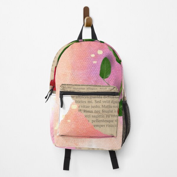 Item preview, Ethereal Rose: Poetry in Bloom designed and sold by Mediatrix31.