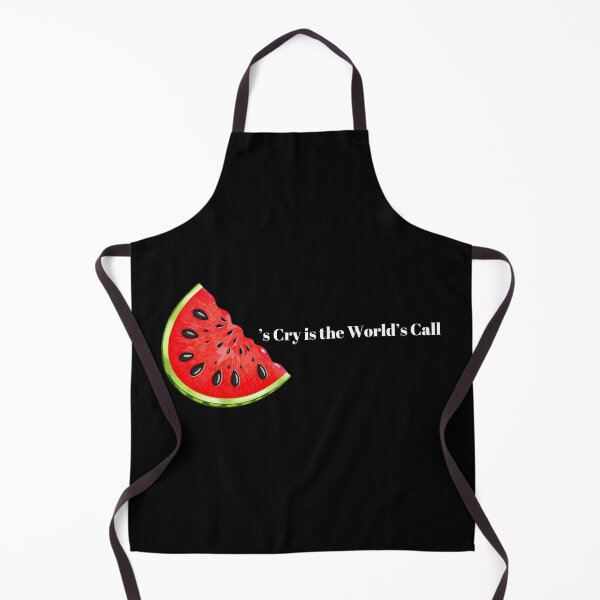 Item preview, Cry is the World’s Call designed and sold by Summer Sunshine.