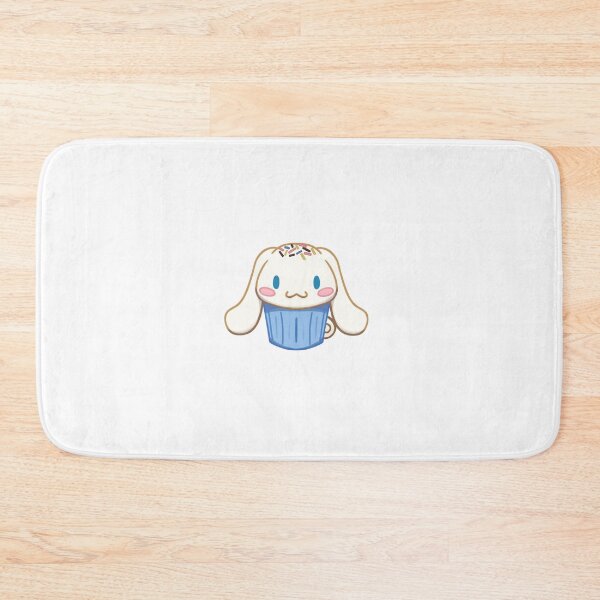 Item preview, Cinnamon Roll Cupcake designed and sold by Husert.