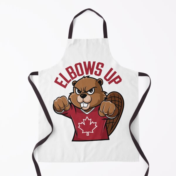 Item preview, Elbows Up designed and sold by Angry Swan Designs.