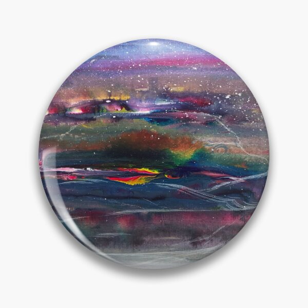 Item preview, Dreamscape Gifts – A Journey Into Imagination designed and sold by SprankelArt.
