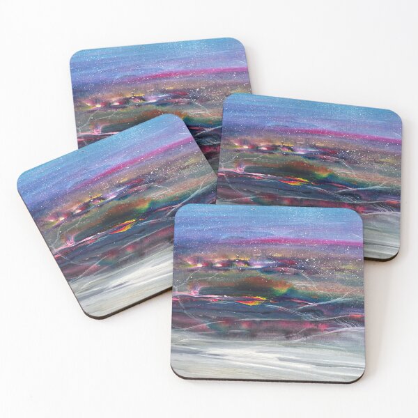 Item preview, Dreamscape Gifts – A Journey Into Imagination designed and sold by SprankelArt.