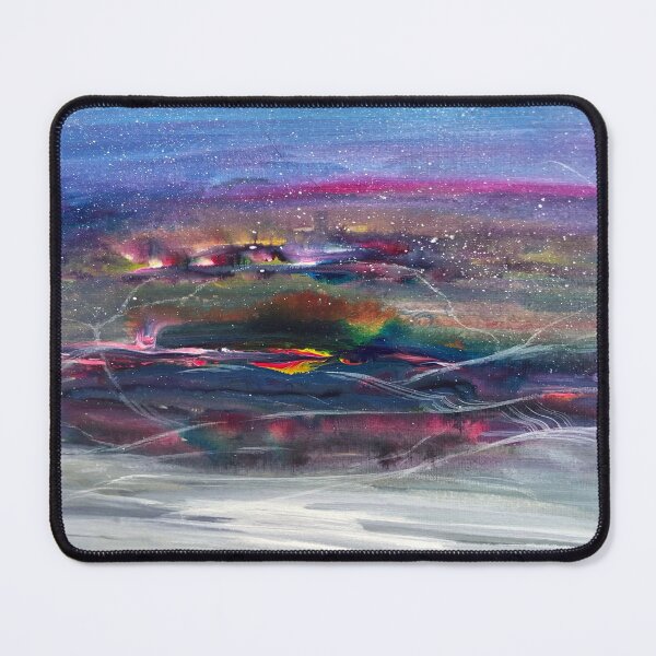 Item preview, Dreamscape Gifts – A Journey Into Imagination designed and sold by SprankelArt.