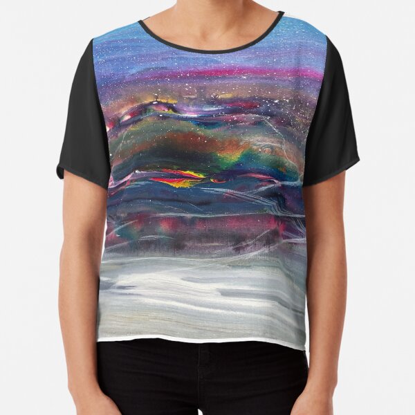 Item preview, Dreamscape Gifts – A Journey Into Imagination designed and sold by SprankelArt.