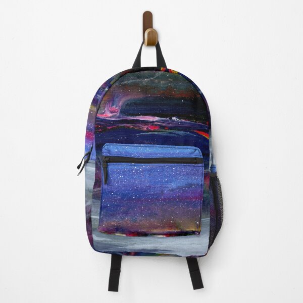 Item preview, Dreamscape Gifts – A Journey Into Imagination designed and sold by SprankelArt.
