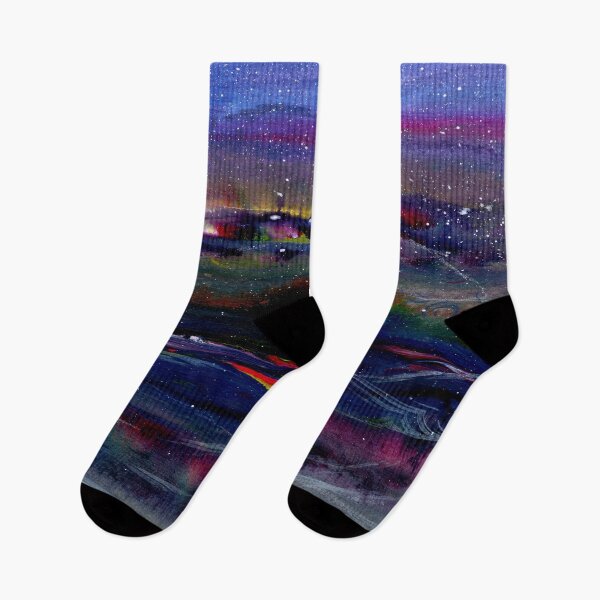 Item preview, Dreamscape Gifts – A Journey Into Imagination designed and sold by SprankelArt.