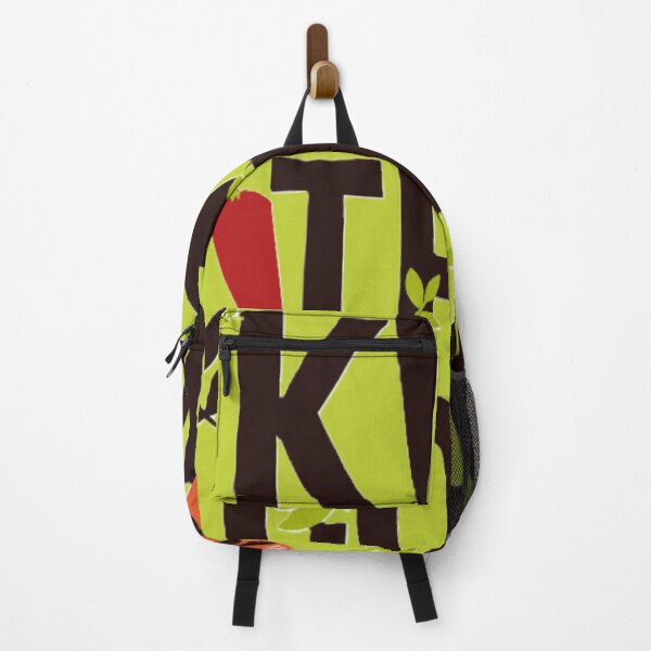 Item preview, Kiss the Cook designed and sold by Buckwig.